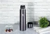 Thermoskanne 1 Liter Berlinger Haus Bh-6404 Carbon Pro Produktbild-Vorschau 2