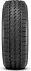 Reifen Tyre Radar 215/65 R16 109/107R Argonite Alpin Produktbild-Vorschau 3