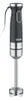 A studio product shot of an immersion blender against a white background. Anteprima dell’immagine prodotto
