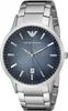 Orologi Armani ty567350 Anteprima dell’immagine prodotto 3