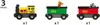 Brio 33722 Safari-Zug Produktbild-Vorschau 4