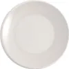 Večerný tanier Villeroy & Boch NewMoon Náhľad obrázku produktu 1
