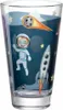 Leonardo Glas 300ml Bambini Avventura L044413 Produktbild-Vorschau 1