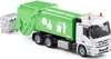 Siku 2938, Model popelářského vozu, Sestavený, 1:50, Kov, Náhled obrázku produktu 19