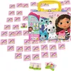 Spin Master 50371 - Mini scatola di latta per i fiammiferi Anteprima dell’immagine prodotto 7