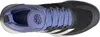 Adidas Adizero Ubersonic 4 Clay Morado Gris Mujer Gv9525 Produktbild-Vorschau 9