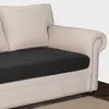Sofa Sitzkissenbezug, Stretch Sofabezug, Elastische Produktbild-Vorschau 10