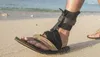 Rebound Foot-Up Fußmanschette universal, Produktbild-Vorschau 10