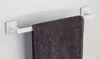 WENKO Handtuchstange Ovaro Bad  Halter Selbstklebend Ohne Produktbild-Vorschau 7