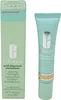 Clinique Anti-Blemish Solutions Clearing Concealer 10ml Voir les images du produit 6