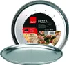 Perforowana blacha do pizzy Ibili-Clasica, stal nierdzewna, Podgląd zdjęcia produktu 2