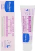 Superbalanced Make-up Foundation - CN 28 Ivory 30ml Podgląd zdjęcia produktu 12
