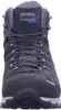 MEINDL Mondello Mid GTX schwarz/anthrazit 43 Produktbild-Vorschau 15