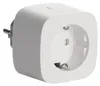 Adattatore per spina Smart Home Bosch compatto Anteprima dell’immagine prodotto 21