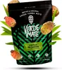 Verde Mate - Mate Tee Cactus 500g - Dicke Blätter 5 mm Produktbild-Vorschau 1