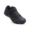 Crankbrothers Mallet E Mtb-schuhe Schwarz EU 38 Mann Produktbild-Vorschau 3