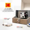 Kodak LUMA 350 – przenośny projektor Smart DLP Podgląd zdjęcia produktu 10
