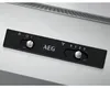 AEG DEB 1621 S Zwischenbauhaube D 60cm 3Stufen Produktbild-Vorschau 4