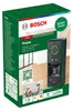 Bosch Digitales Ortungsgerät Truvo Produktbild-Vorschau 15
