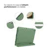 imoshion Kidsproof Backcover avec poignée pour la Samsung Voir les images du produit 6
