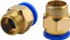 Pneumatische Schnellkupplungen 72 Stück KD5853 Produktbild-Vorschau 7
