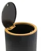 HowHomely Ensemble de salle de bain, 5 pièces d'accessoires Voir les images du produit 7