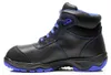 Sicherheitsschnürstiefel REACTION blue Mid ESD S3, Gr. 52 Produktbild-Vorschau 4