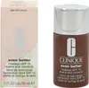 Clinique Even Better Make Up SPF15 Produktbild-Vorschau 1