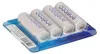 Panasonic Eneloop AA/HR6, 1900 mAh, wiederaufladbares Produktbild-Vorschau 19