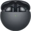 Huawei FreeBuds 7i Conch-T010 čierna Náhľad obrázku produktu 10