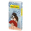 Floragard® LIGHT MIX Anzuchterde 20 Liter Produktbild-Vorschau 1
