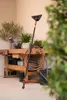 Gardena 18802-20 porte-tuyau Aluminium Voir les images du produit 12