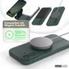 EAZY CASE - Silikonhülle magnetisch für Apple iPhone 17, Produktbild-Vorschau 5