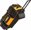 DeWALT DWST1-79210, Czarny, Żółty, 305 mm, 700 mm, 318 mm Podgląd zdjęcia produktu 1