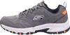 Skechers Sneakers 237265-OLV in Green color size 45 Voir les images du produit 30