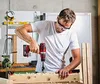 Einhell Power X-Change Set: Akku-Bohrschrauber, Produktbild-Vorschau 5