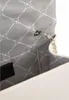 Tamaris Clutch Amalia cream,  Größe in cm  22 x 4 x 13 Produktbild-Vorschau 2