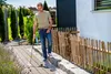 GLORIA Unkrautbrenner Thermoflamm  Comfort PLUS, Produktbild-Vorschau 6