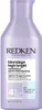Redken Blondage High Bright Conditioner 300ml Anteprima dell’immagine prodotto 1