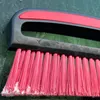 HEYNER® Gratte-glace pour voiture avec balai à neige Voir les images du produit 8