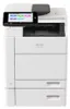 Ricoh IM C320F Laser A4 1200 x 1200 DPI 32 ppm Anteprima dell’immagine prodotto 1