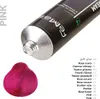 FemMas Hair Color Cream 100ml Haarfarbe Fantasy Pink Produktbild-Vorschau 4