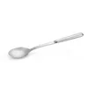 Lžíce na salát, 31 cm, nerezová ocel Náhled obrázku produktu 4