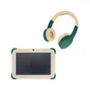 Fox & Sheep Kids Tablet One 8" + Kopfhörer Bundle Produktbild-Vorschau 9