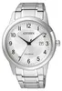 Citizen - AW1231-58B - Náramkové hodinky - Pánske - Solárne Náhľad obrázku produktu 1