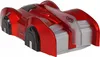 Lolex | RC Auto - Akrobatik 360° - Ferngesteuert - Produktbild-Vorschau 4