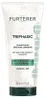 Shampoo anticaduta Triphasic Rene Furterer 200 ml Anteprima dell’immagine prodotto 1