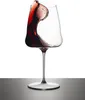 RIEDEL 1234/0, Szklanki do każdego rodzaju wina, Kieliszek Podgląd zdjęcia produktu 12