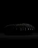 scarpe Nike Air Max Plus FD0670003 Anteprima dell’immagine prodotto 13