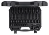 KS Tools 1/2 Sechskant-Kraft-Stecknuss-Satz, 40-tlg Produktbild-Vorschau 9